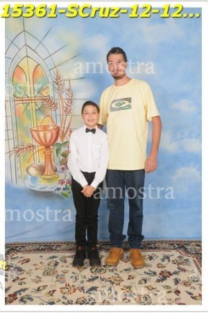 15361-SCruz-12-12-2021