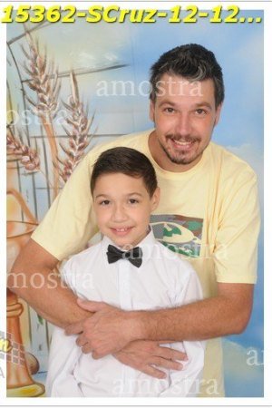 15362-SCruz-12-12-2021