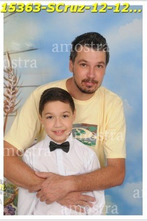 15363-SCruz-12-12-2021