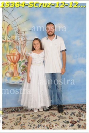 15364-SCruz-12-12-2021