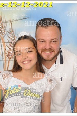 15365-SCruz-12-12-2021