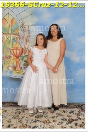 15366-SCruz-12-12-2021