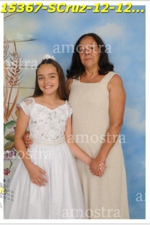 15367-SCruz-12-12-2021