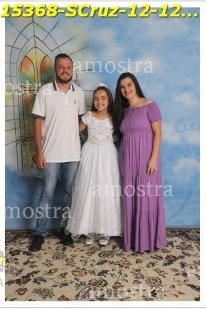 15368-SCruz-12-12-2021