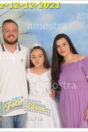 15369-SCruz-12-12-2021