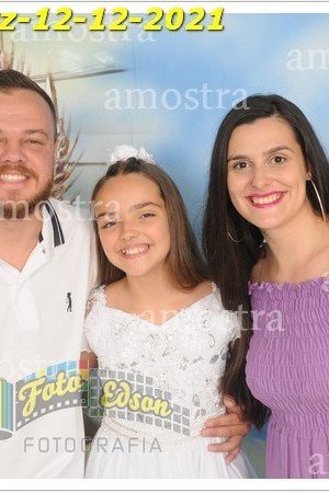 15370-SCruz-12-12-2021