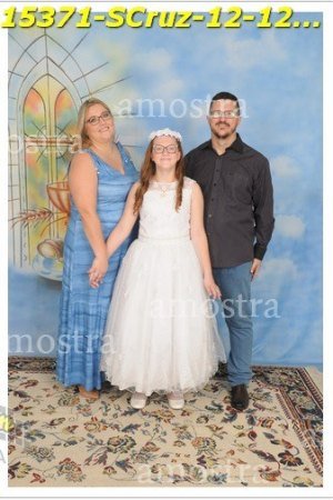 15371-SCruz-12-12-2021