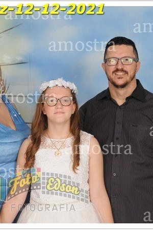 15372-SCruz-12-12-2021