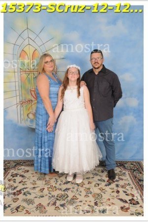 15373-SCruz-12-12-2021