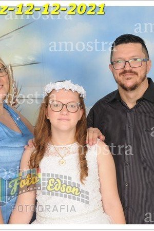 15374-SCruz-12-12-2021