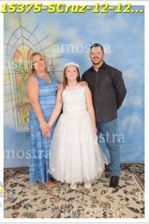 15375-SCruz-12-12-2021