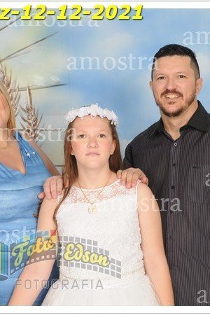 15376-SCruz-12-12-2021