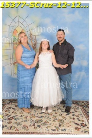 15377-SCruz-12-12-2021