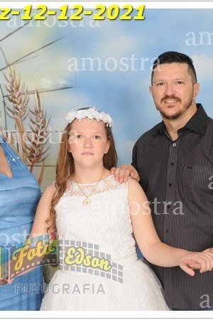 15378-SCruz-12-12-2021