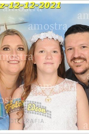 15379-SCruz-12-12-2021