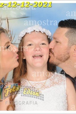 15380-SCruz-12-12-2021