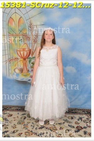 15381-SCruz-12-12-2021