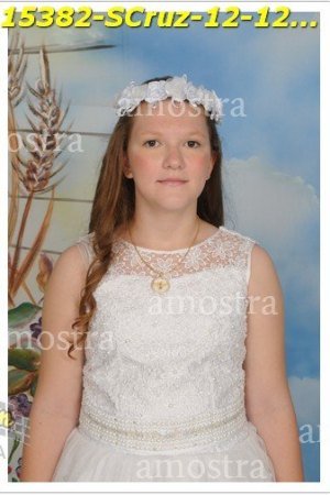 15382-SCruz-12-12-2021