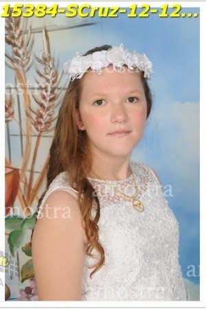 15384-SCruz-12-12-2021