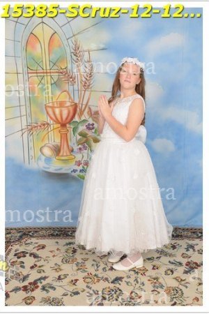 15385-SCruz-12-12-2021