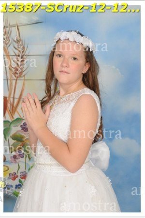 15387-SCruz-12-12-2021