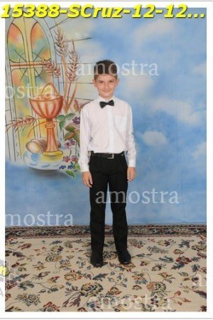 15388-SCruz-12-12-2021