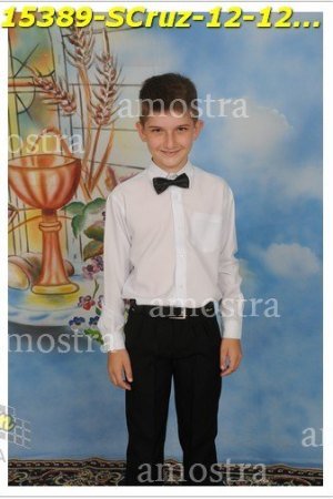 15389-SCruz-12-12-2021