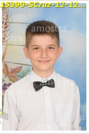 15390-SCruz-12-12-2021