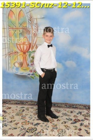 15391-SCruz-12-12-2021