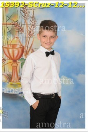 15392-SCruz-12-12-2021