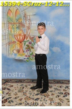 15394-SCruz-12-12-2021