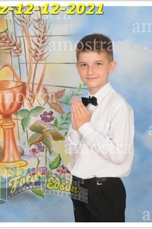 15395-SCruz-12-12-2021