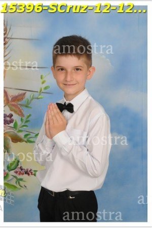 15396-SCruz-12-12-2021