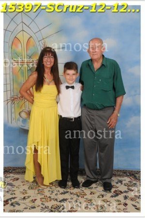 15397-SCruz-12-12-2021