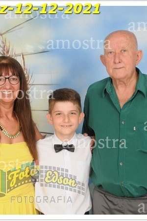 15398-SCruz-12-12-2021