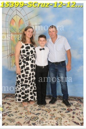 15399-SCruz-12-12-2021