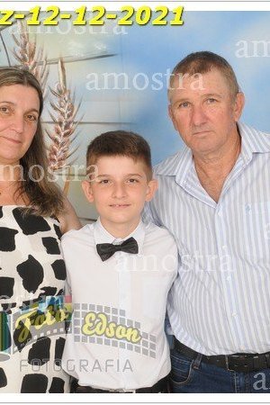 15400-SCruz-12-12-2021