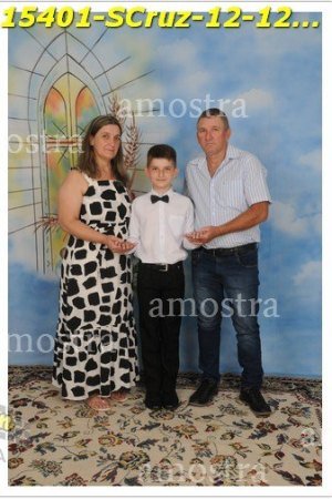 15401-SCruz-12-12-2021