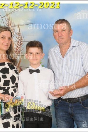 15402-SCruz-12-12-2021