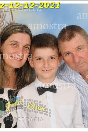 15403-SCruz-12-12-2021