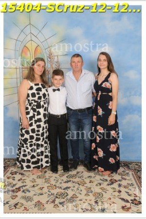 15404-SCruz-12-12-2021