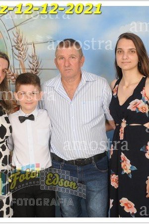 15405-SCruz-12-12-2021