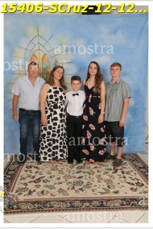 15406-SCruz-12-12-2021