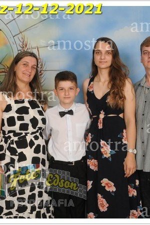 15407-SCruz-12-12-2021