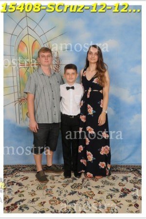 15408-SCruz-12-12-2021