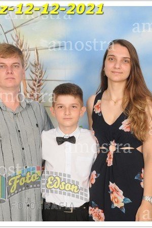 15409-SCruz-12-12-2021