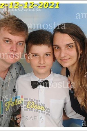 15410-SCruz-12-12-2021