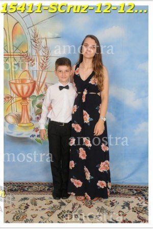 15411-SCruz-12-12-2021