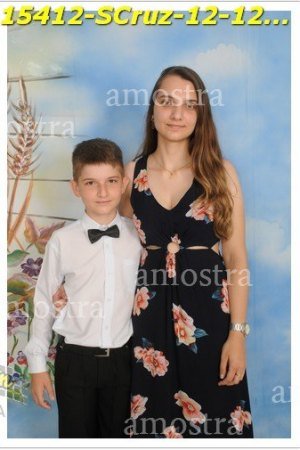 15412-SCruz-12-12-2021