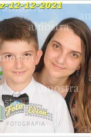 15413-SCruz-12-12-2021